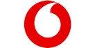 ¡Solo en octubre! 600Mbps Fibra, Fijo + llamadas ilimitadas por solo 32€ al mes Vodafone