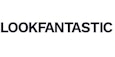Lookfantastic Gutscheine & Rabatte Lookfantastic Gutscheine