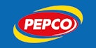 Pobierz darmową aplikację Pepco Pepco