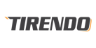 Opony w niskich cenach Tirendo