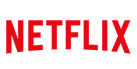Setki filmów w Twoim domu Netflix