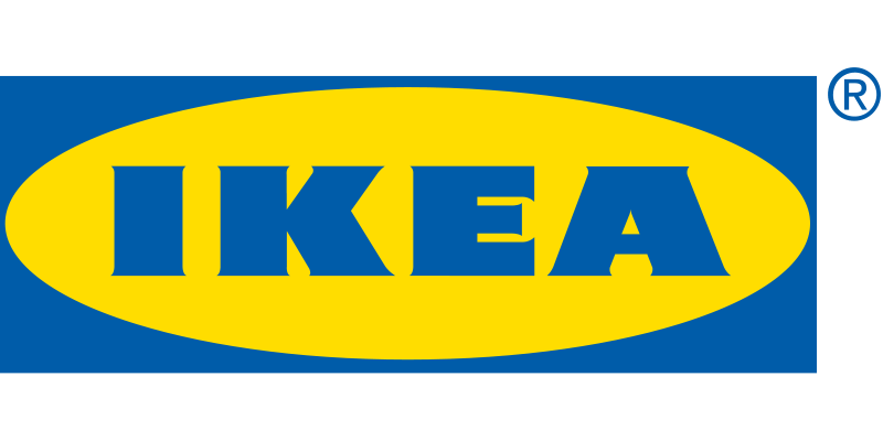 Ikea Rabatowe I Promocje Kwiecien 2021 Kupony Pl