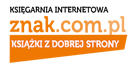 Darmowa dostawa do Krakowskich punktów odbioru Znak