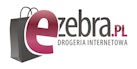 Darmowa Dostawa eZebra