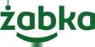 Najlepsze promocje w sieci Żabka Żabka