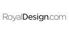 Sale Aktion: Bis zu 46% Rabatt bei RoyalDesign.com RoyalDesign.com