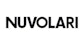 Nuvolari Logo