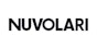 Nuvolari Logo