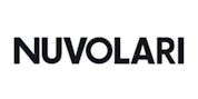 Nuvolari Buoni Nuvolari Logo