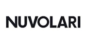 Nuvolari Logo