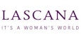 codici sconto e offerte Lascana Offerte Lascana