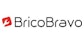 BricoBravo Logo