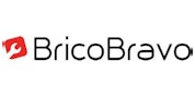 BricoBravo Buoni BricoBravo Logo