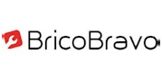 BricoBravo Logo