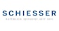 Schiesser Logo