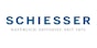 Schiesser Logo