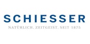 Schiesser Logo