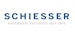 Schiesser Schiesser Logo