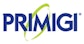 Primigi Logo