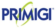 Primigi Logo