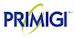Primigi Buoni Primigi Logo