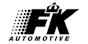 FK Automotive Logo