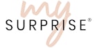 Gutschein für Gratis-Versand mySurprise