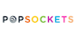 PopSockets Logo