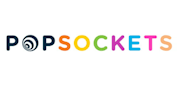 PopSockets Logo