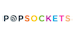 PopSockets PopSockets Logo