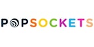 Bis zu 20% Rabatt auf Packs PopSockets