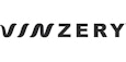 Vinzery Gutscheine