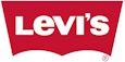 Offerte Levis