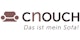 cnouch Gutscheine