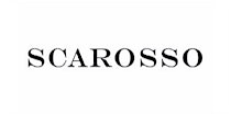Descuentos y ofertas de Scarosso Scarosso