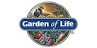 ¡Disfruta! 20% de descuento en todo para estudiantes Garden of Life