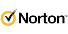 44% Rabatt auf Norton 360 with LifeLock Select Norton