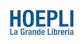 Hoepli Logo