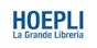 Hoepli Logo