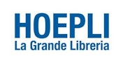 Hoepli Logo
