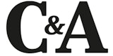 C&A