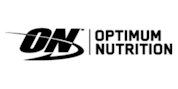 Optimum Nutrition Gutscheine Optimum Nutrition Logo