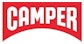 Camper Logo