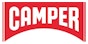 Camper Logo