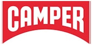 Camper Logo