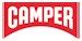 Camper Buoni Camper Logo