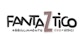 Fantaztico Logo