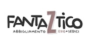 Fantaztico Buoni Fantaztico Logo