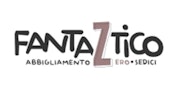 Fantaztico Logo