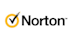 Norton Gutscheine Norton Logo